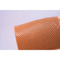 Hair Plucking Training Pad - Hair Transplant Mannequin