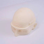 Hair Transplant Training Kit - Hair Transplant Mannequin