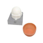 Hair Transplant Training Pad - Hair Transplant Mannequin