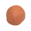 Hair Transplant Training Pad - Hair Transplant Mannequin