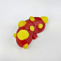 Kidney Cancer Anatomical Training Model - Urology
