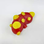 Kidney Cancer Anatomical Training Model - Urology