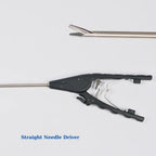 Laparoscopic Instruments - Plastic Handle - Laparoscopic Instruments