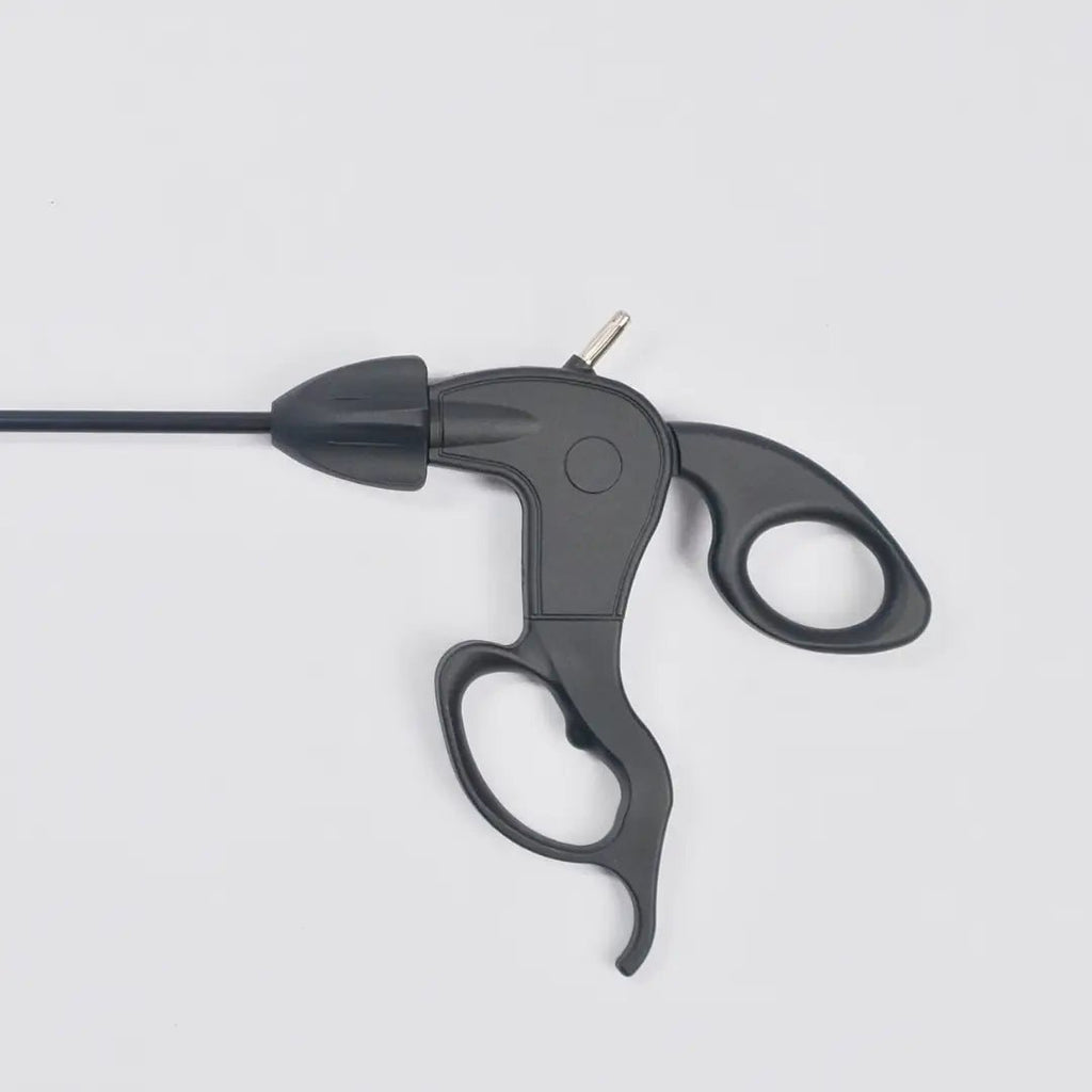 Laparoscopic Instruments - Plastic Handle - Laparoscopic Instruments