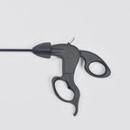 Laparoscopic Instruments - Plastic Handle - Laparoscopic Instruments