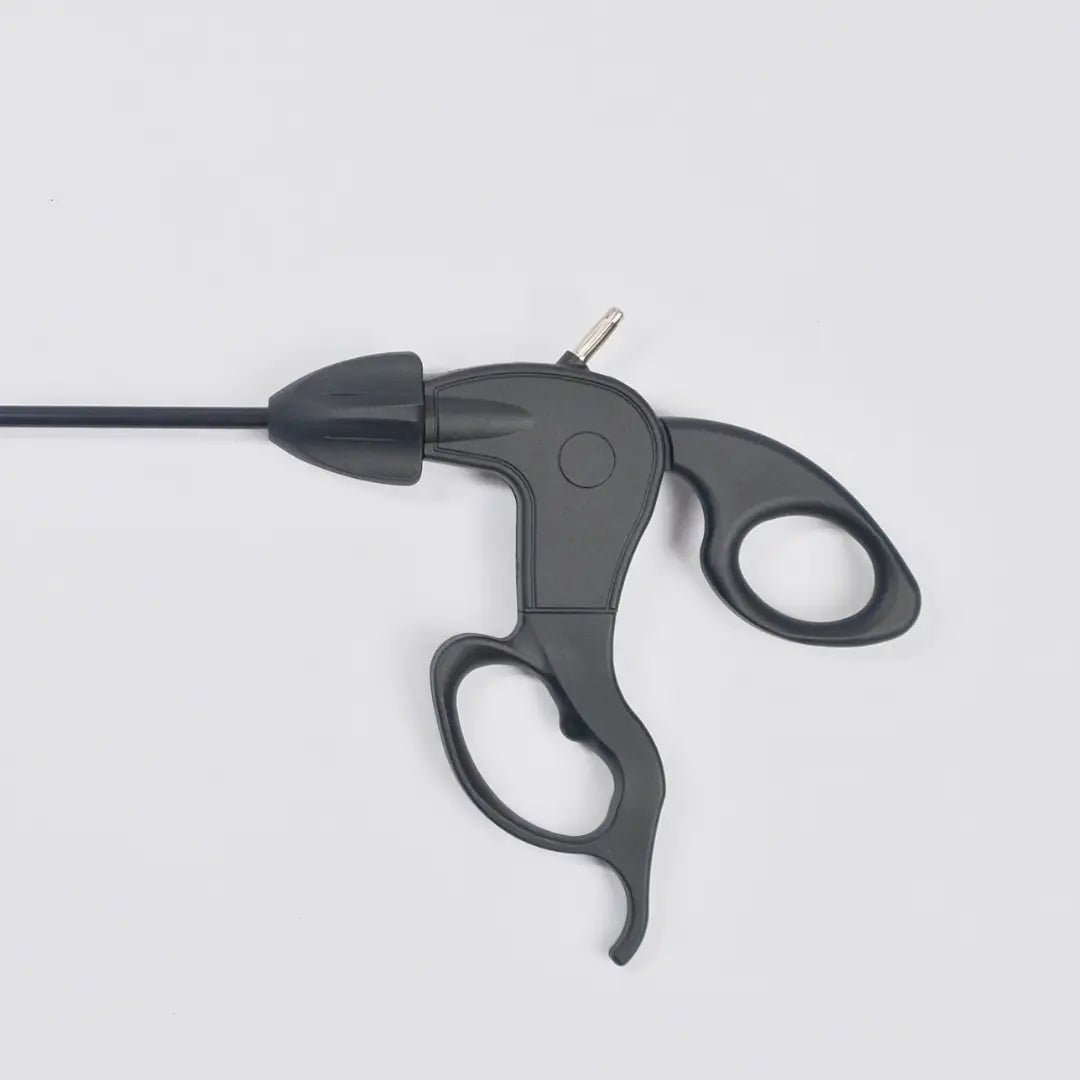 Laparoscopic Instruments - Plastic Handle - Laparoscopic Instruments