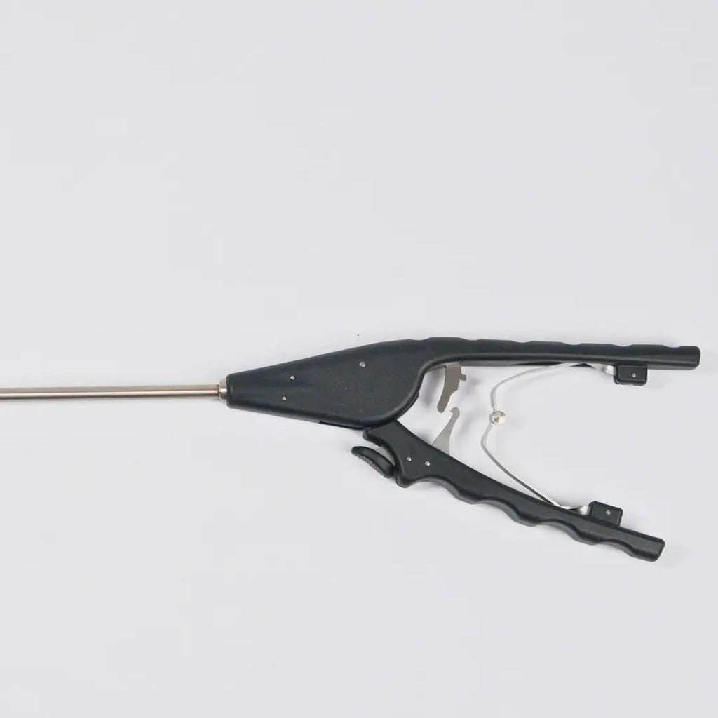Laparoscopic Instruments - Plastic Handle - Laparoscopic Instruments