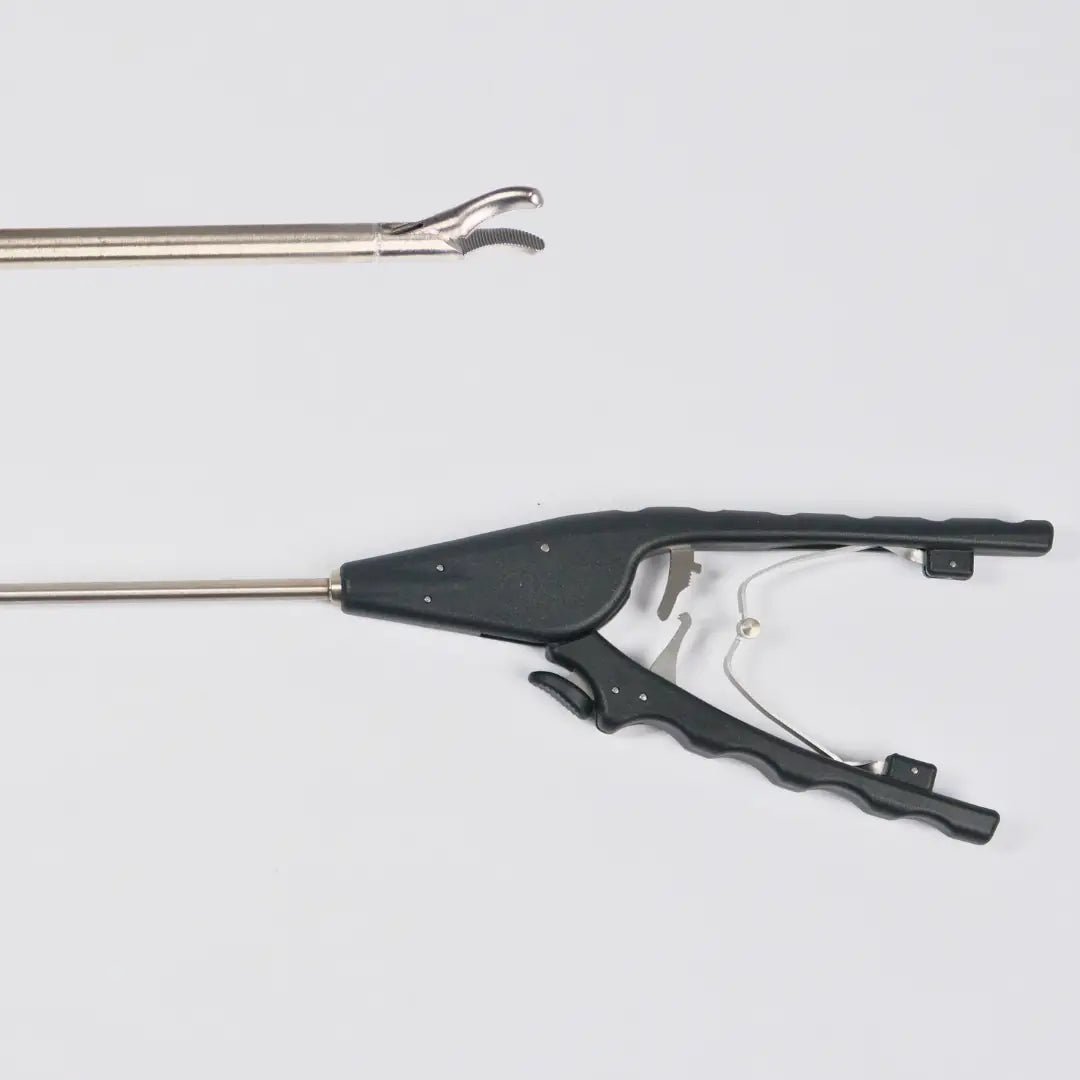 Laparoscopic Instruments - Plastic Handle - Laparoscopic Instruments