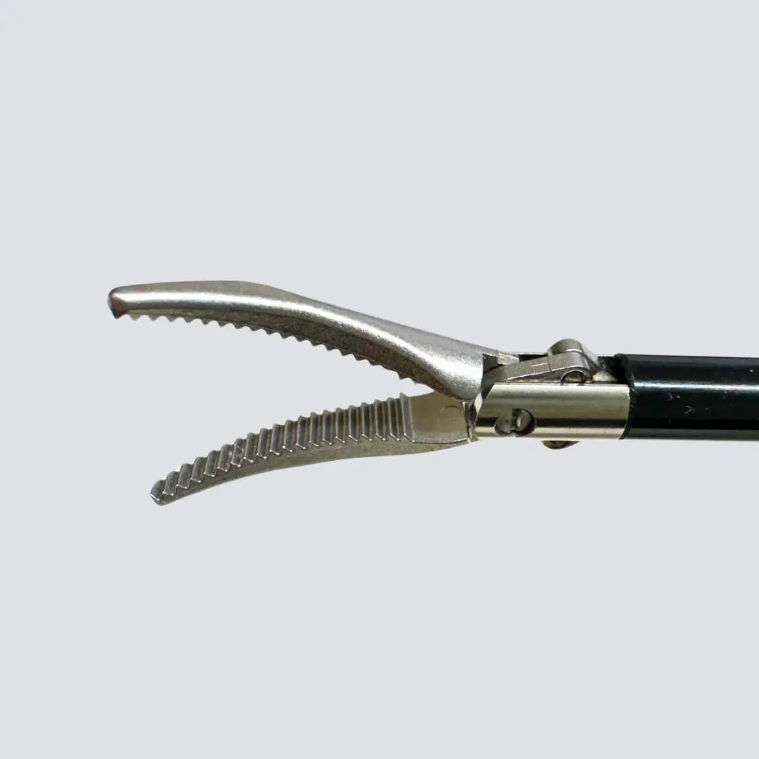 Laparoscopic Instruments - Plastic Handle - Laparoscopic Instruments