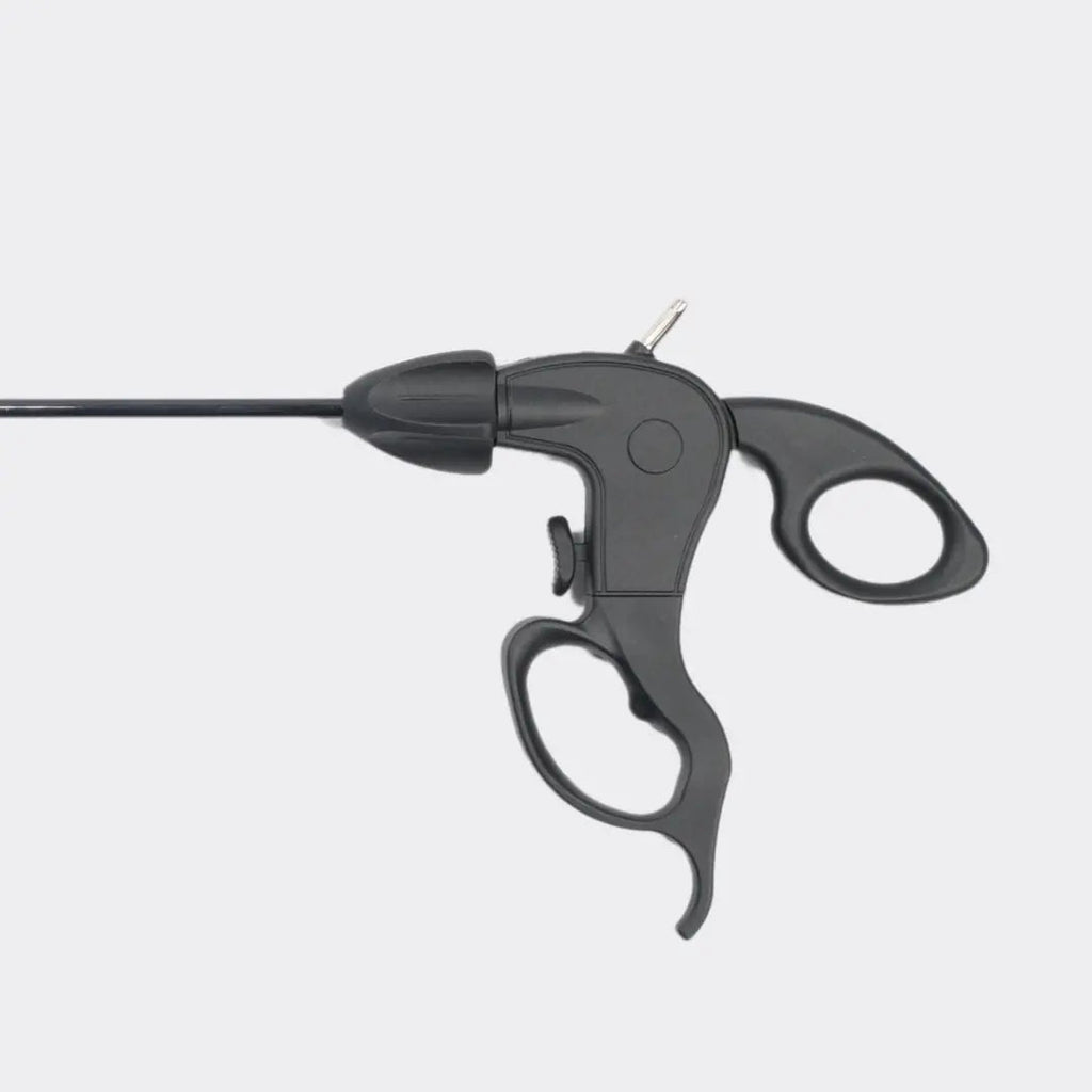 Laparoscopic Instruments - Plastic Handle - Laparoscopic Instruments