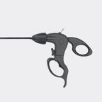 Laparoscopic Instruments - Plastic Handle - Laparoscopic Instruments
