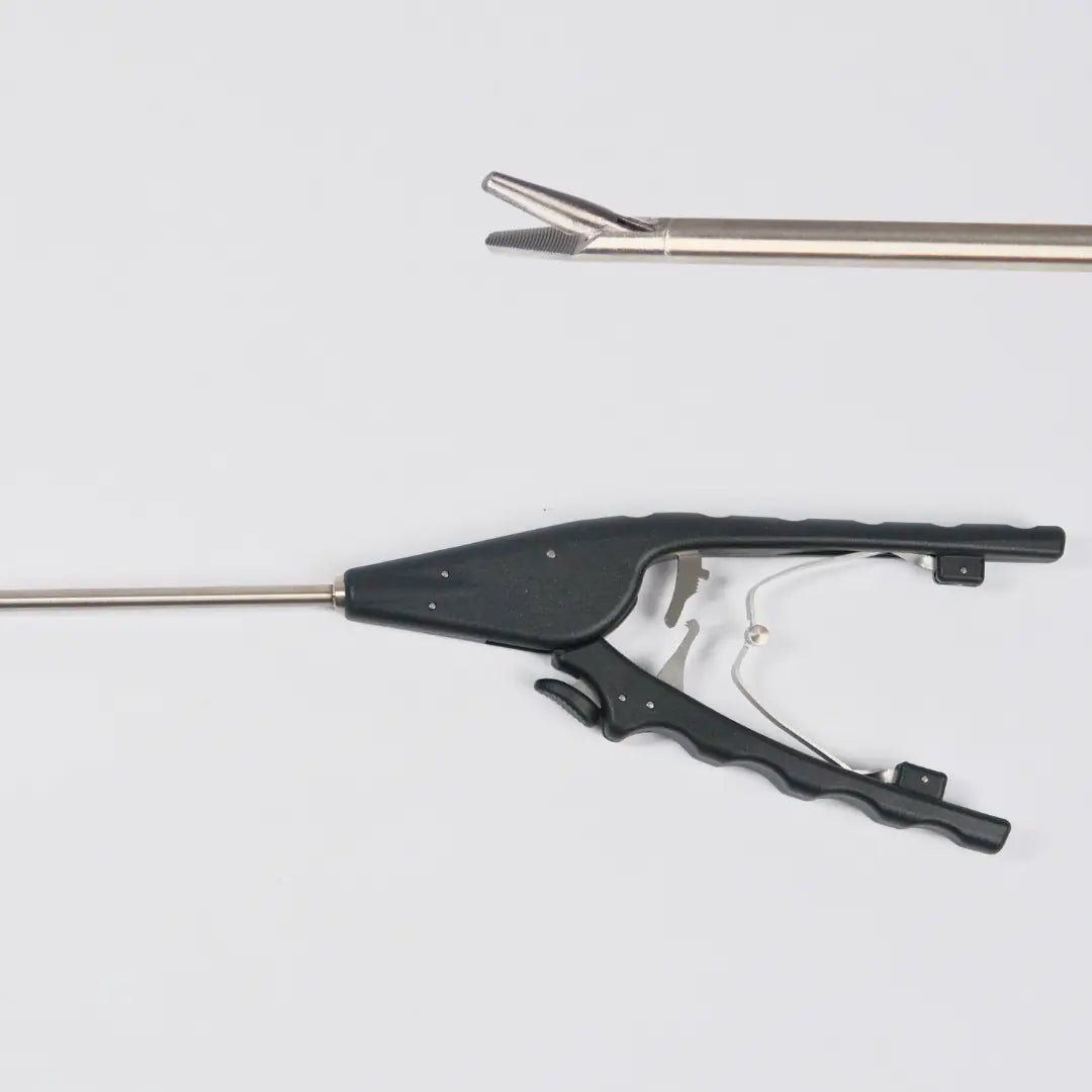 Laparoscopic Instruments - Plastic Handle - Laparoscopic Instruments