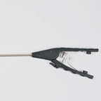 Laparoscopic Instruments - Plastic Handle - Laparoscopic Instruments