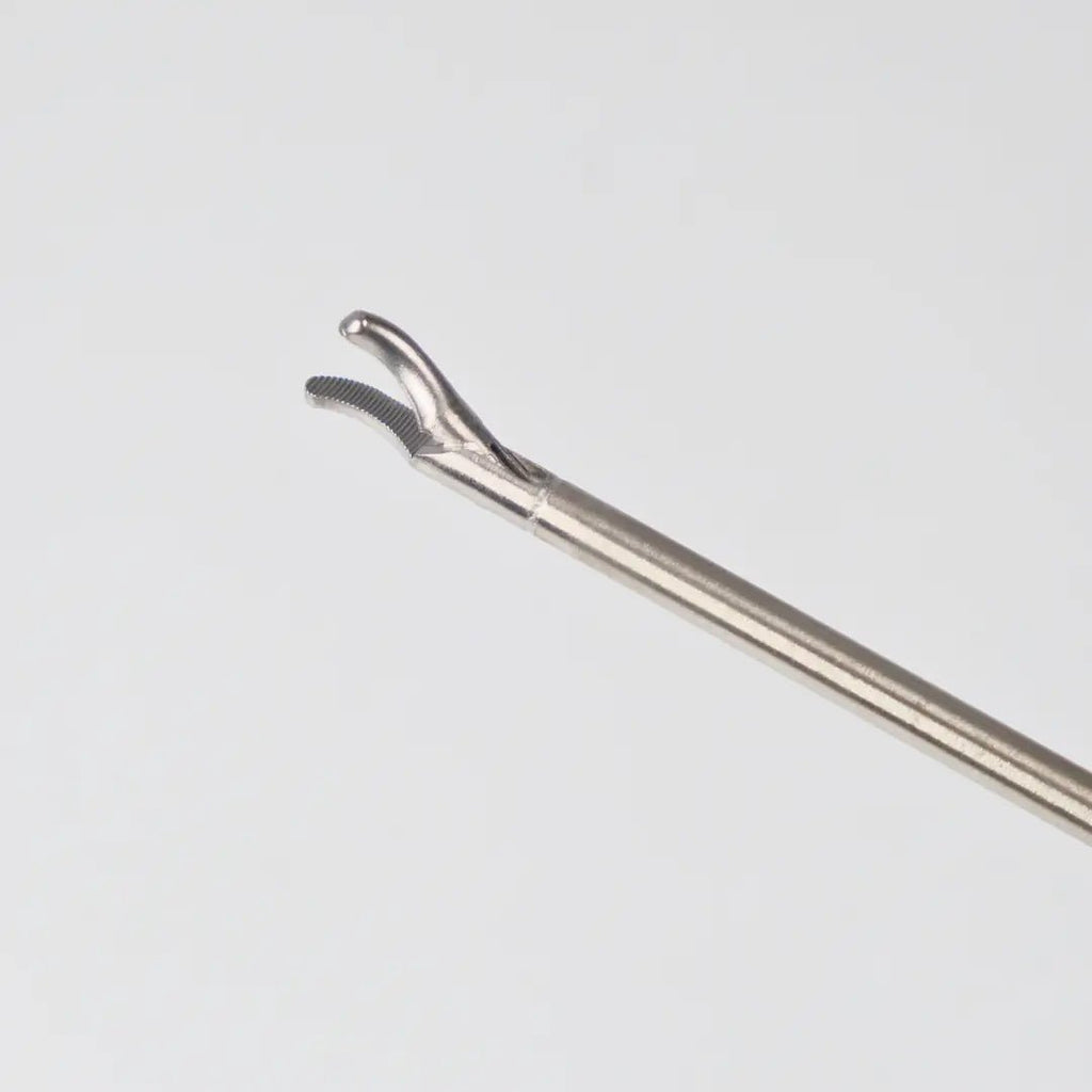 Laparoscopic Instruments - Plastic Handle - Laparoscopic Instruments