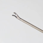 Laparoscopic Instruments - Plastic Handle - Laparoscopic Instruments