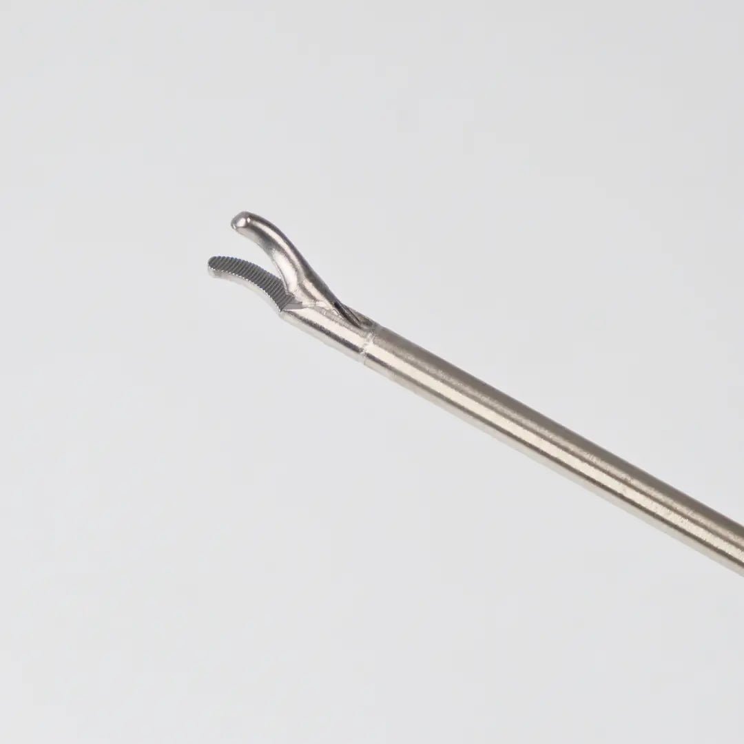 Laparoscopic Instruments - Plastic Handle - Laparoscopic Instruments