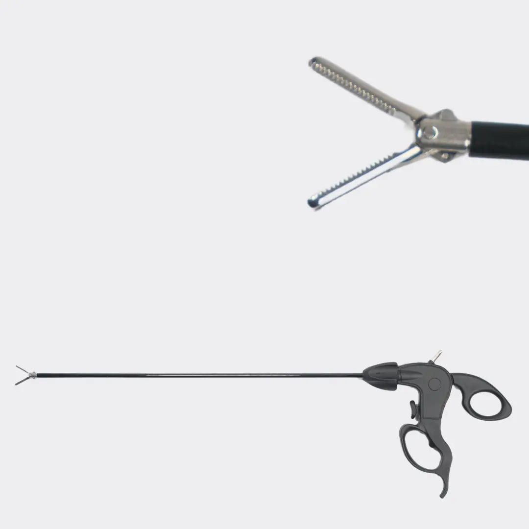 Laparoscopic Instruments - Plastic Handle - Laparoscopic Instruments