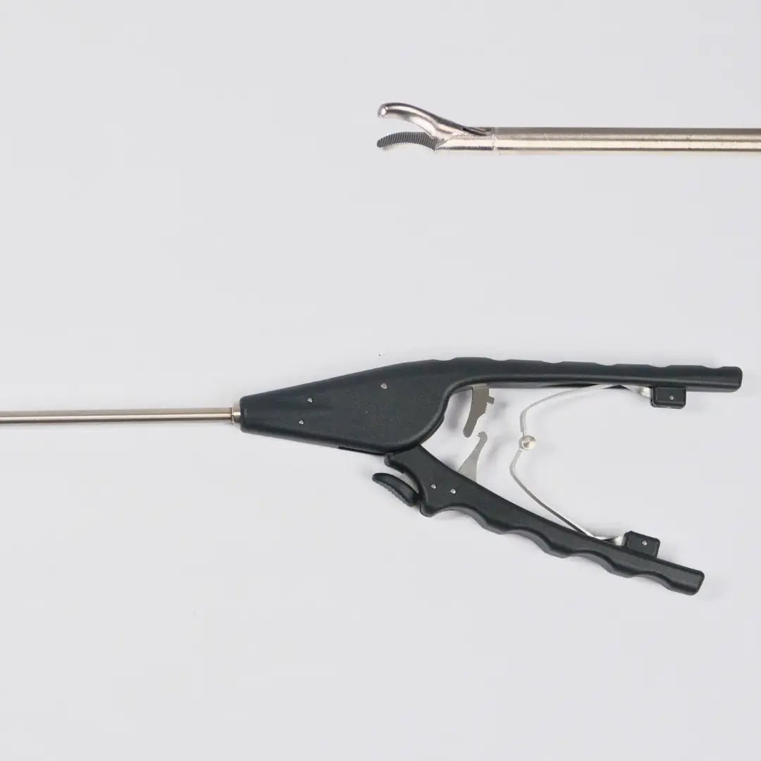 Laparoscopic Instruments - Plastic Handle - Laparoscopic Instruments