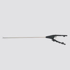 Laparoscopic Instruments - Plastic Handle - Laparoscopic Instruments