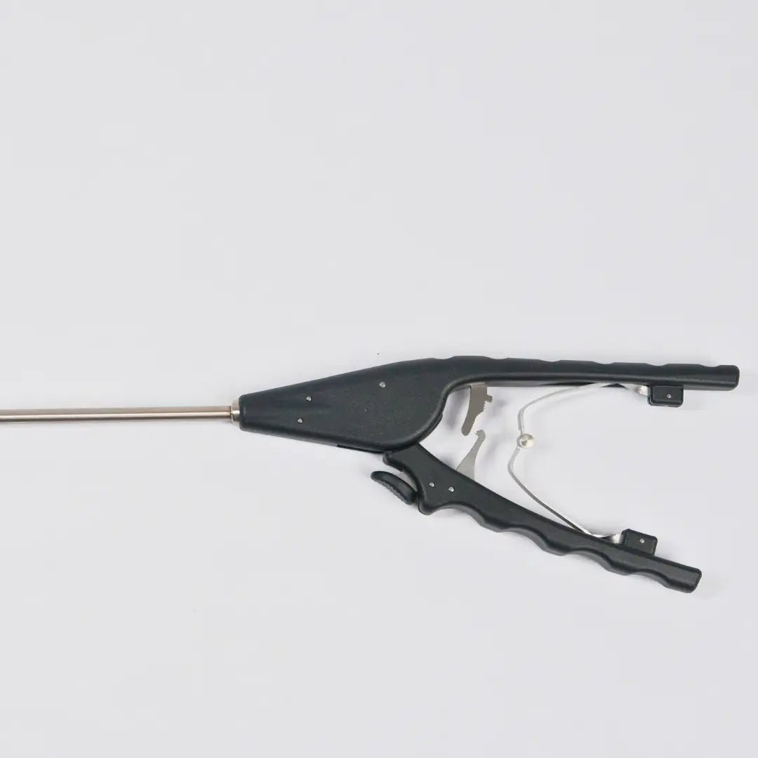Laparoscopic Instruments - Plastic Handle - Laparoscopic Instruments