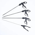 Laparoscopic Instruments - Plastic Handle - Laparoscopic Instruments