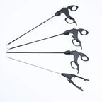 Laparoscopic Instruments - Plastic Handle - Laparoscopic Instruments