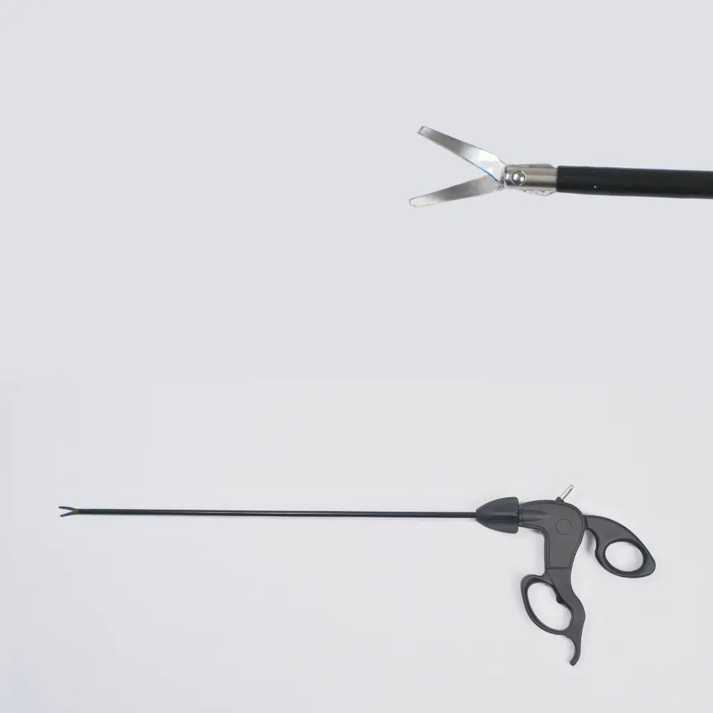 Laparoscopic Instruments - Plastic Handle - Laparoscopic Instruments