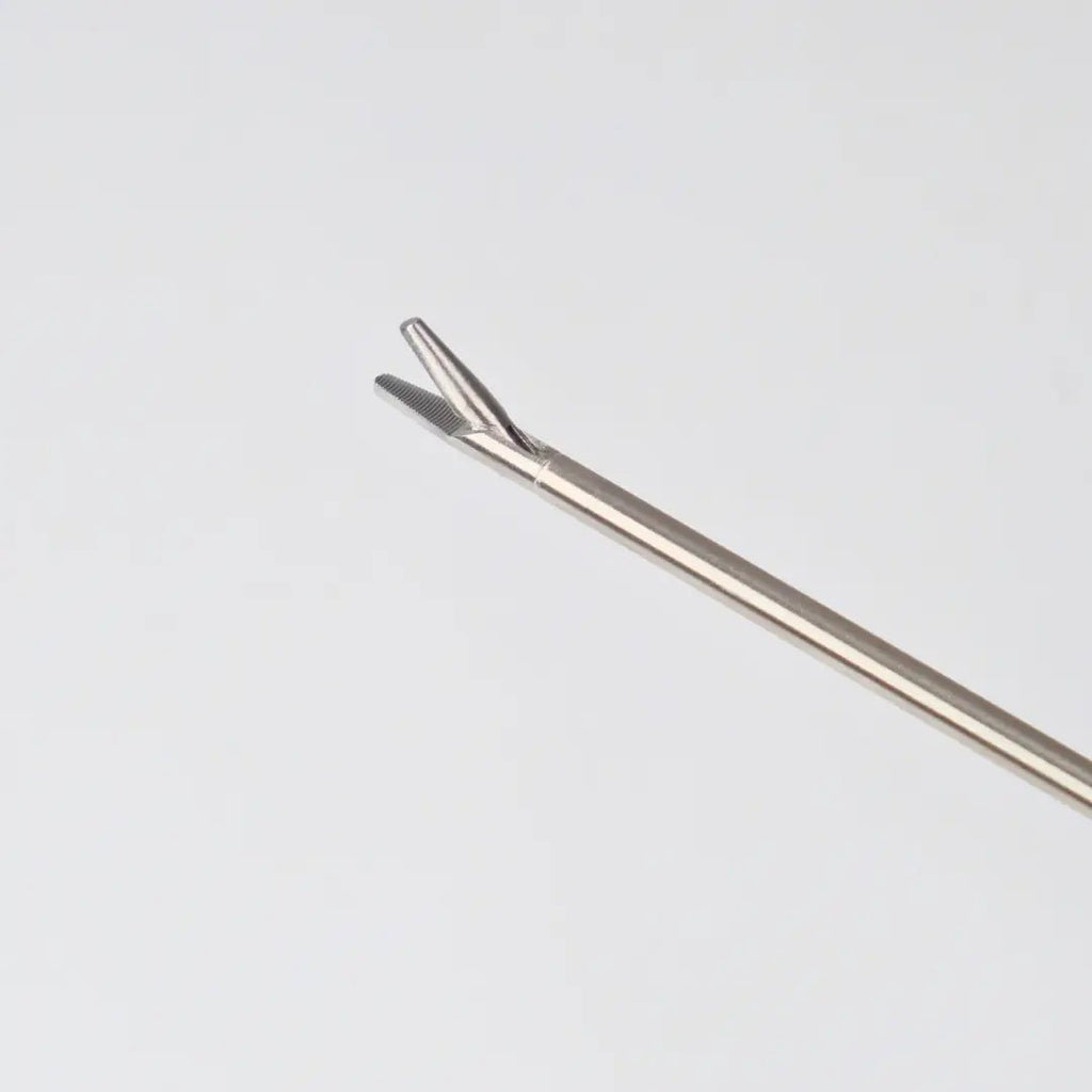 Laparoscopic Instruments - Plastic Handle - Laparoscopic Instruments