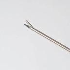 Laparoscopic Instruments - Plastic Handle - Laparoscopic Instruments