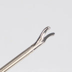 Laparoscopic Instruments - Plastic Handle - Laparoscopic Instruments