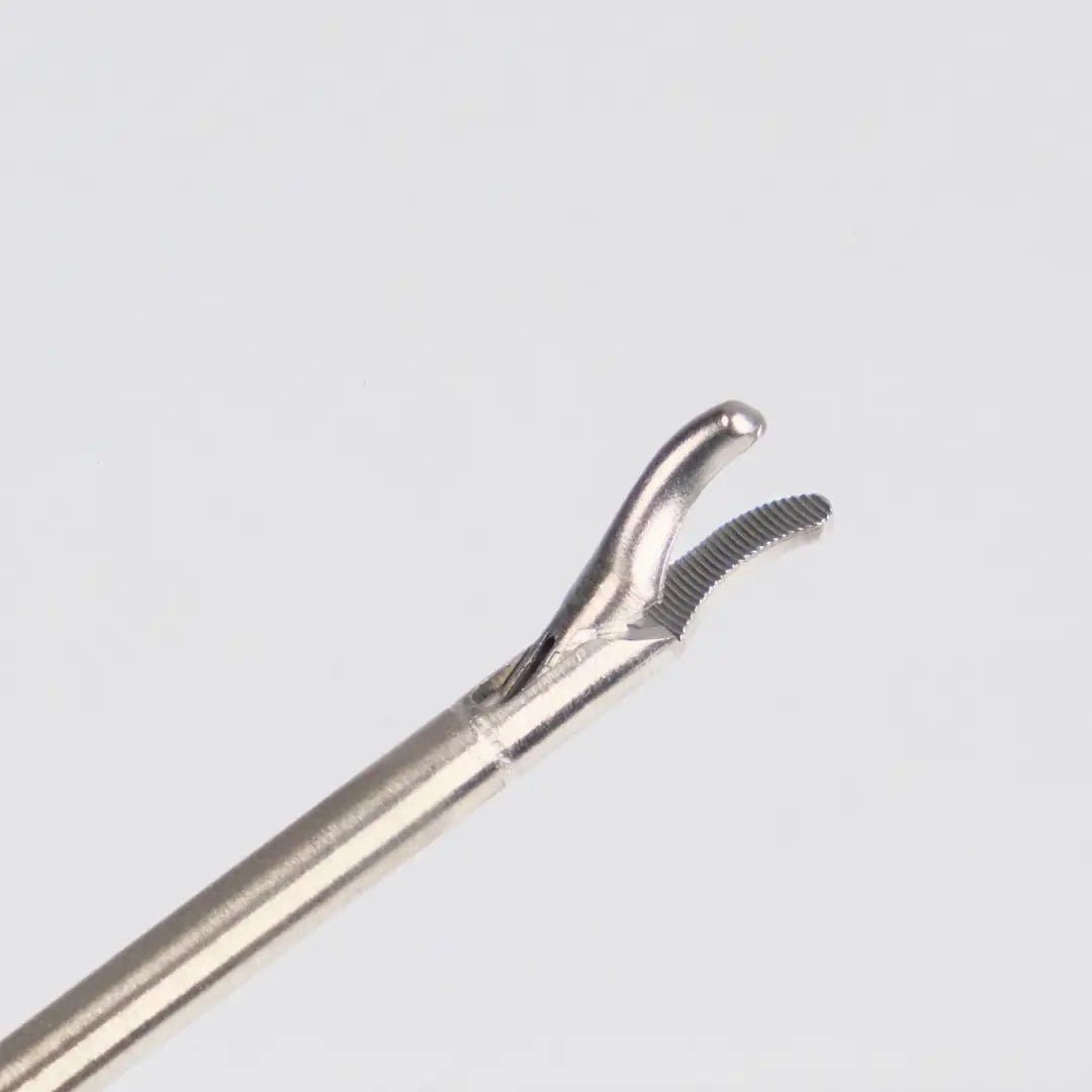 Laparoscopic Instruments - Plastic Handle - Laparoscopic Instruments