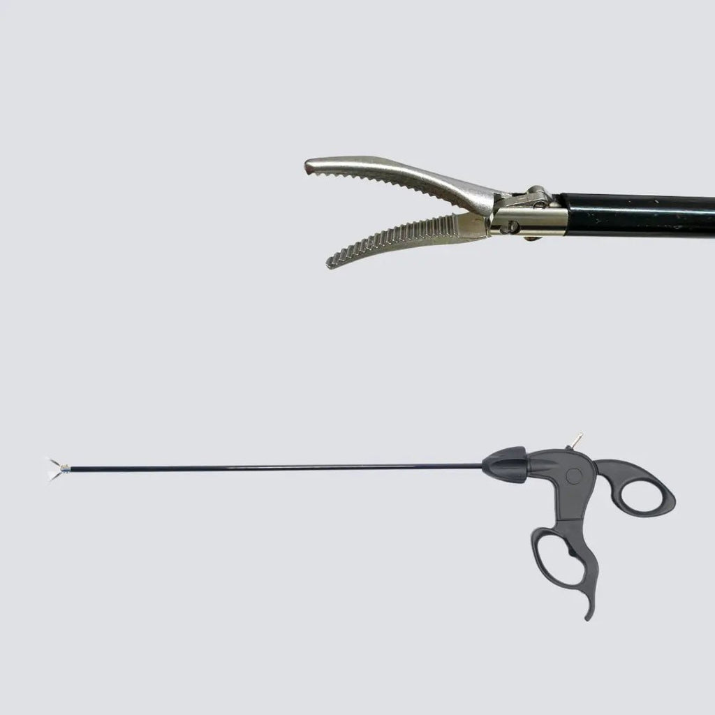 Laparoscopic Instruments - Plastic Handle - Laparoscopic Instruments