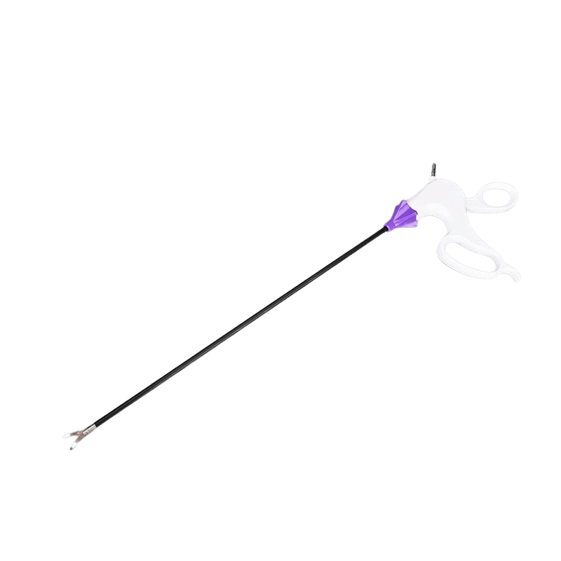 Laparoscopic Separation &amp; Dissection Training Module - Laparoscopic Instruments & Accessories