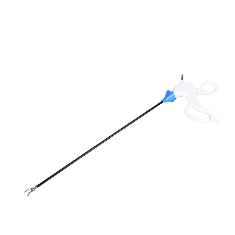 Laparoscopic Separation &amp; Dissection Training Module - Laparoscopic Instruments & Accessories