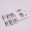 Laparoscopic Suture Training Models - EBLUS Laparoscopic Training Moduls