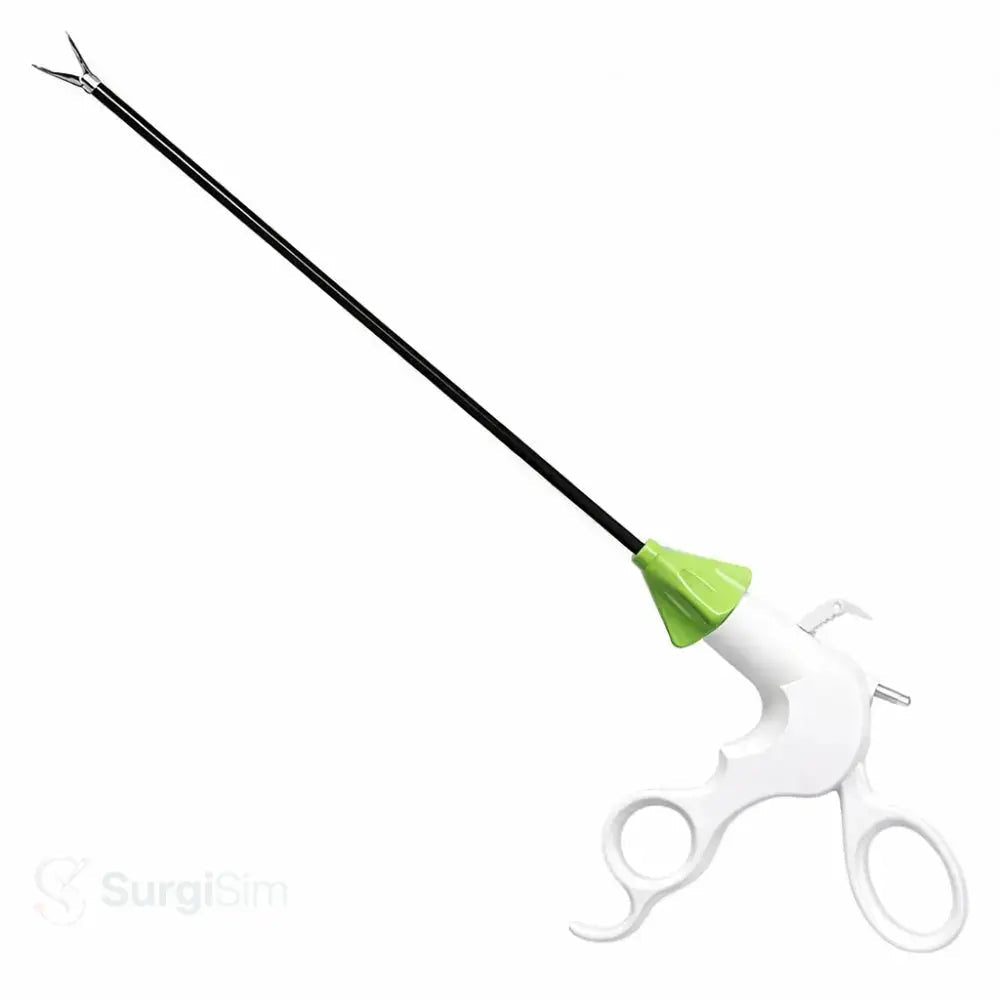 Laparoscopic Training Box Simulator | Minimally Invasive Surgical Skills Trainer - Laparoscopic Training Simulators