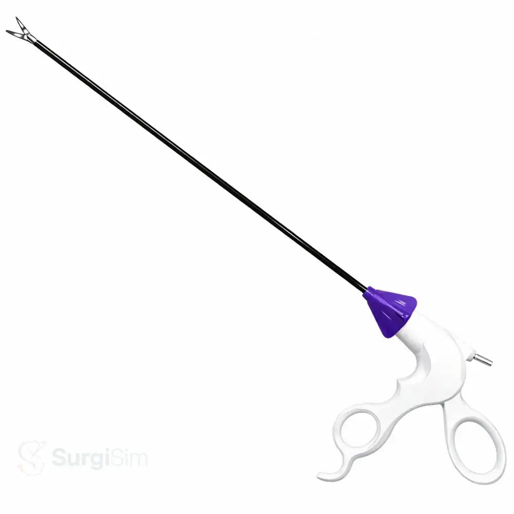 Laparoscopic Training Box Simulator | Minimally Invasive Surgical Skills Trainer - Laparoscopic Training Simulators