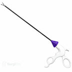 Laparoscopic Training Box Simulator | Minimally Invasive Surgical Skills Trainer - Laparoscopic Training Simulators