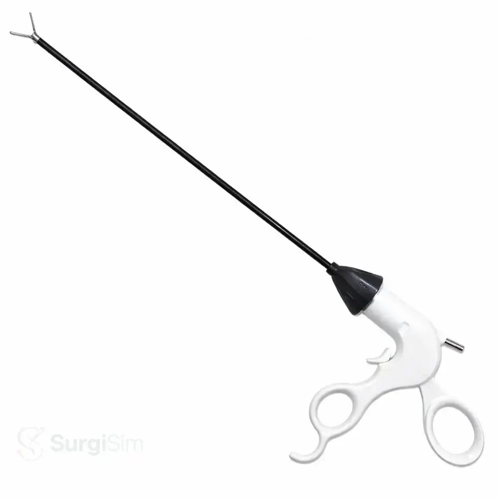 Laparoscopic Training Box Simulator | Minimally Invasive Surgical Skills Trainer - Laparoscopic Training Simulators