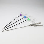 Laparoscopic Training Instruments (Only For training) - Laparoscopic Instruments