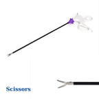 Laparoscopic Training Instruments (Only For training) - Laparoscopic Instruments