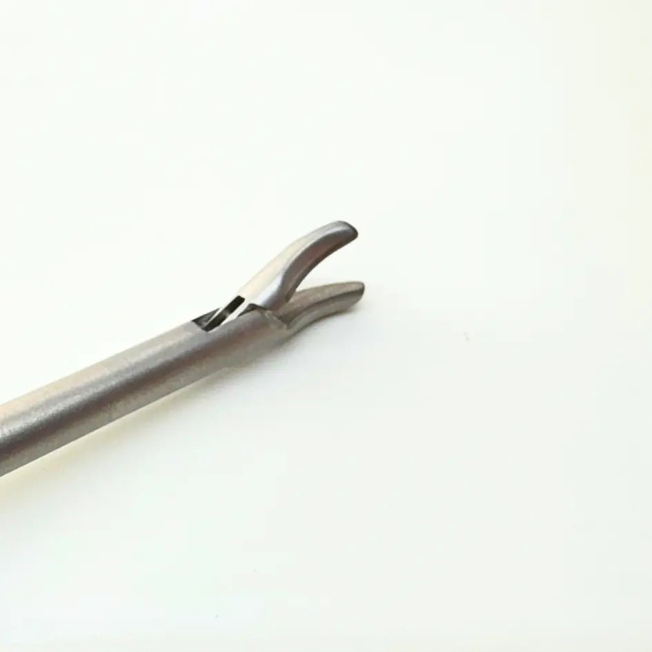 Laparoscopic Training Instruments (Only For training) - Laparoscopic Instruments