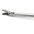 Laparoscopic Training Instruments (Only For training) - Laparoscopic Instruments