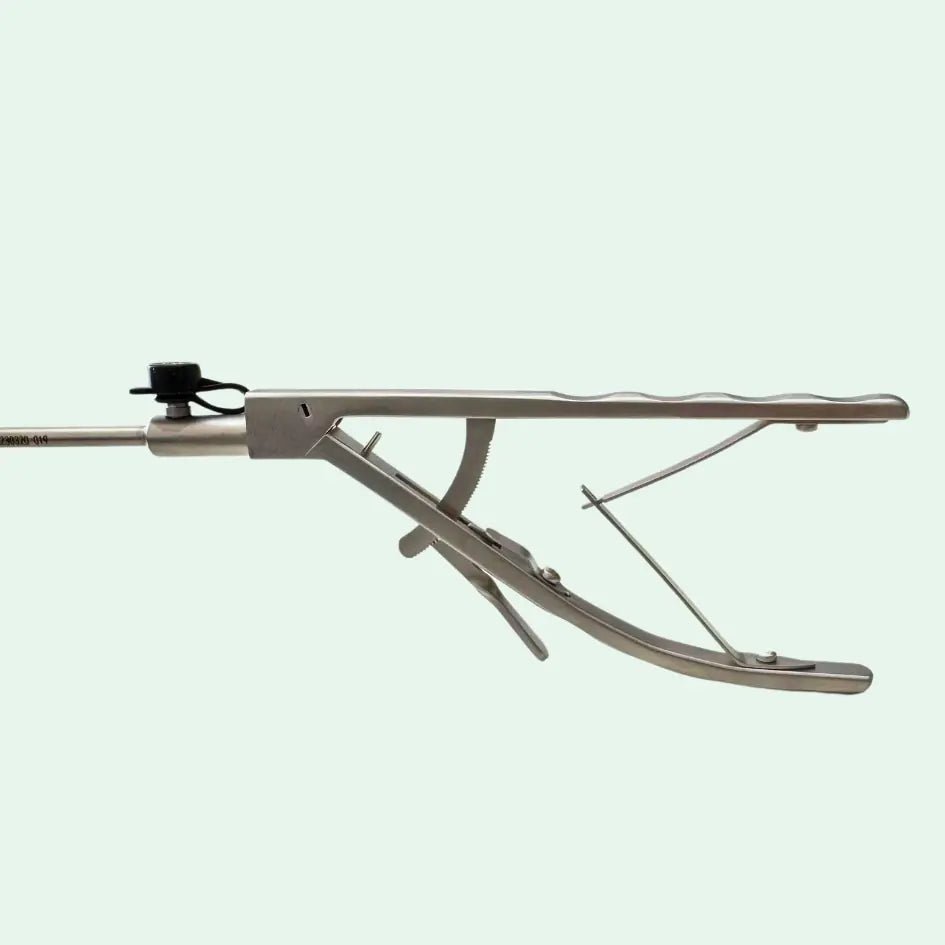 Laparoscopic Training Instruments (Only For training) - Laparoscopic Instruments