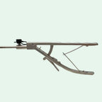 Laparoscopic Training Instruments (Only For training) - Laparoscopic Instruments