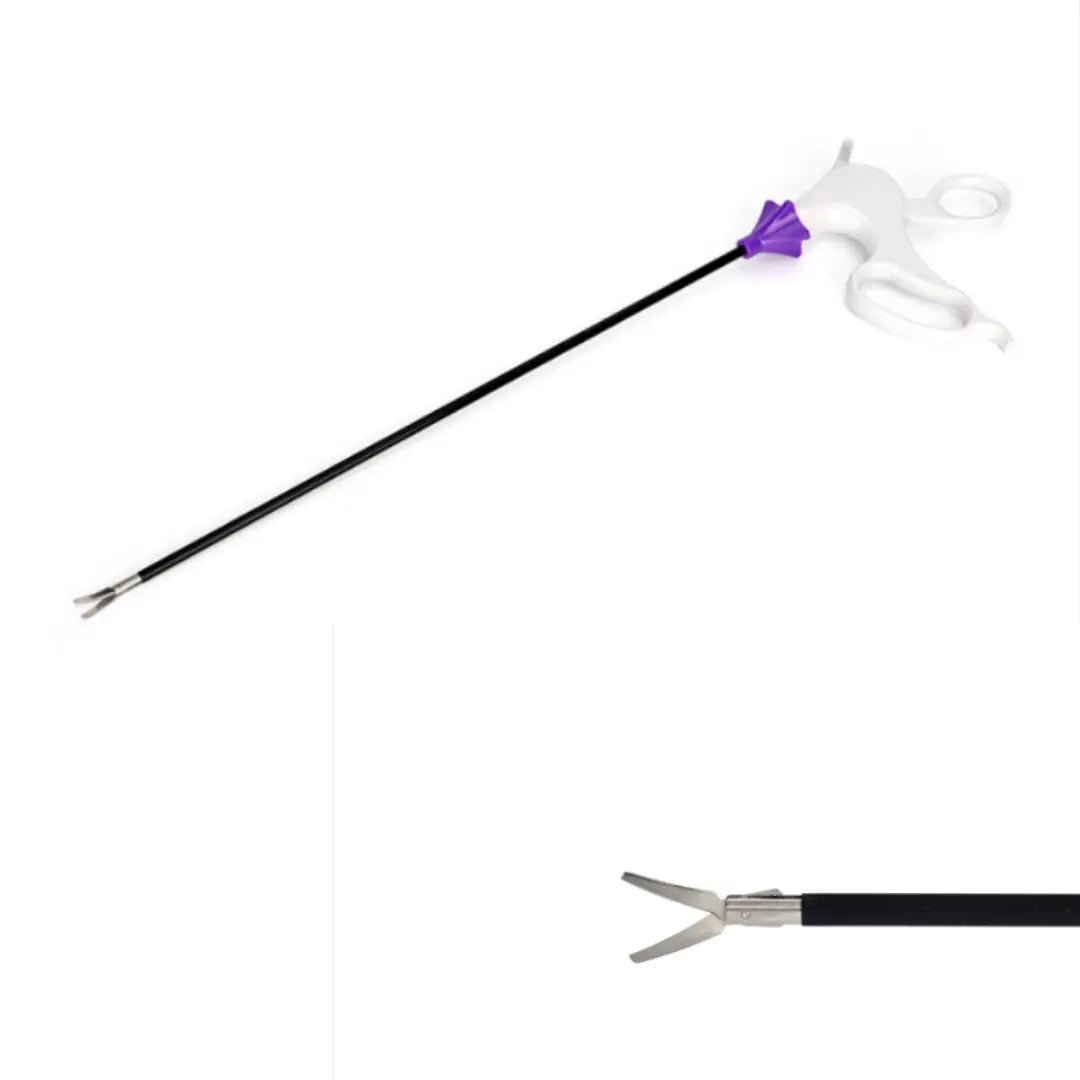 Laparoscopic Training Instruments (Only For training) - Laparoscopic Instruments