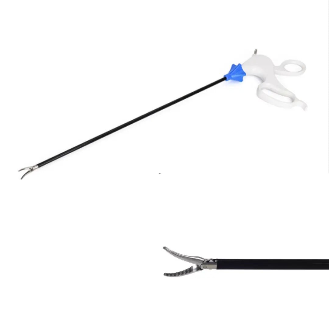 Laparoscopic Training Instruments (Only For training) - Laparoscopic Instruments