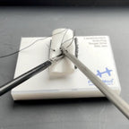 Laparoscopic Training Modules (5 Modules) – EBLUS - Laparoscopic Training Boxes