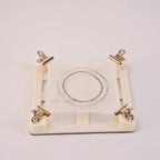 Laparoscopic Training Modules (5 Modules) – EBLUS - Laparoscopic Training Boxes