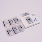 Laparoscopic Training Modules (5 Modules) – EBLUS - Laparoscopic Training Boxes
